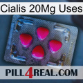 Cialis 20Mg Uses 13